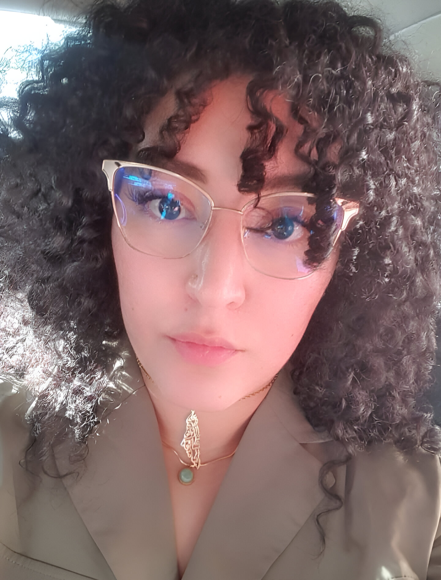 Zahra